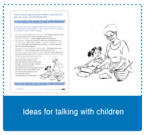 Ideas-for-talking-with-children